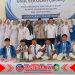 271 Siswa Kelas XII MAN 3 Banyuwangi Ikuti BRUS, Kemenag Tekankan Karakter, Pengendalian Diri dan Bahaya Narkoba 271 Siswa Kelas XII MAN 3 Banyuwangi Ikuti BRUS, Kemenag Tekankan Karakter, Pengendalian Diri dan Bahaya Narkoba