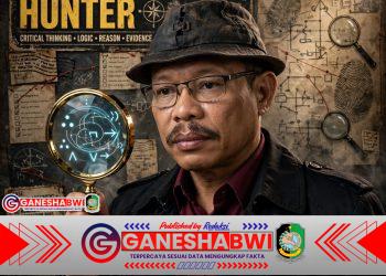 Diduga Aset Pusda Jatim Dikuasai, SHM Terbit di Kawasan Sempadan Sungai Sido Kemplang Genteng, Rofiq Azmi Desak Polda Jatim Bongkar Mafia Tanah