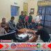 DUGAAN PELECEHAN PROFESI WARTAWAN: REDAKSI MEDIA NASIONAL GANESHA ABADI TEMPUH JALUR HUKUM, KUHP BARU DAN UU PERS JADI RUJUKAN DUGAAN PELECEHAN PROFESI WARTAWAN: REDAKSI MEDIA NASIONAL GANESHA ABADI TEMPUH JALUR HUKUM, KUHP BARU DAN UU PERS JADI RUJUKAN