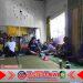 Persiapan HUT ke-81 RI Dimatangkan, DPC dan PAC GRIB JAYA Banyuwangi Berkumpul di Rogojampi