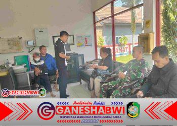 Klarifikasi SPBU 54.684.19 Sempu: Praduga Penyalahgunaan BBM Subsidi, Surat Rekomendasi dan Pengisian Berulang Dipertanyakan