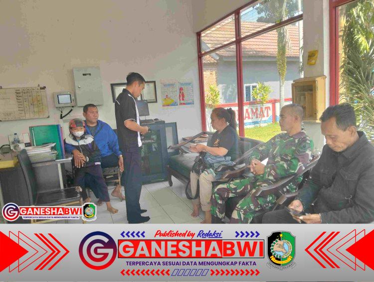 Klarifikasi SPBU 54.684.19 Sempu: Praduga Penyalahgunaan BBM Subsidi, Surat Rekomendasi dan Pengisian Berulang Dipertanyakan