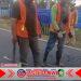 Diduga Jalan Raya Dikorek untuk Drag Bike, Ketua APPM Rofiq Azmi Mengecam: Jangan Korbankan Fasilitas Publik Demi Event! Diduga Jalan Raya Dikorek untuk Drag Bike, Ketua APPM Rofiq Azmi Mengecam: Jangan Korbankan Fasilitas Publik Demi Event!