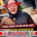 Diduga Terseret Polemik Arisan “Duos”, Keberadaan Perempuan Ini Dicari untuk Klarifikasi, Korban Diminta Kumpulkan Bukti, Aparat Didorong Bertindak Diduga Terseret Polemik Arisan “Duos”, Keberadaan Perempuan Ini Dicari untuk Klarifikasi, Korban Diminta Kumpulkan Bukti, Aparat Didorong Bertindak