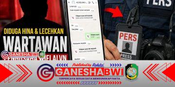 DIDUGA LECEHKAN PROFESI WARTAWAN, PENGUSAHA WIFI ALVN DI GENTENG BANYUWANGI DISOROT: DIDUGA LECEHKAN PROFESI WARTAWAN, PENGUSAHA WIFI ALVN DI GENTENG BANYUWANGI DISOROT: