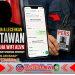 DIDUGA LECEHKAN PROFESI WARTAWAN, PENGUSAHA WIFI ALVN DI GENTENG BANYUWANGI DISOROT: