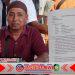 Diduga Skandal Pajak PBB Desa Gambiran Mengendap Hampir 32 Tahun, Warga Layangkan Laporan Resmi ke Bupati Banyuwangi: Negara Jangan Kalah oleh Dugaan Mafia Pajak Diduga Skandal Pajak PBB Desa Gambiran Mengendap Hampir 32 Tahun, Warga Layangkan Laporan Resmi ke Bupati Banyuwangi: Negara Jangan Kalah oleh Dugaan Mafia Pajak