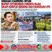JANGAN JADIKAN DEMONSTRASI SEBAGAI KAMBING HITAM: BUPATI SITUBONDO DIMINTA BIJAK SIKAPI KONFLIK BOSOWA DAN GANGGUAN LPG